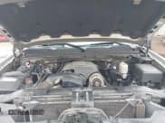 ✅ 2009 Chevrolet Silverado 1500 LT • VIN: 1GCEC29079Z162969 • Лот: 43481662. Опубликован ранее на IAAI с пробегом 280 990 миль. Бесплатный доступ к архиву аукционных продаж из США и подробный отчёт об истории автомобиля на DreamBid. Изображение 10.