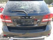 ✅ 2015 Dodge Journey Crossroad • VIN: 3C4PDCGB2FT633011 • Лот: 43102865. Опубликован ранее на IAAI с пробегом 222 801 миль. Бесплатный доступ к архиву аукционных продаж из США и подробный отчёт об истории автомобиля на DreamBid. Изображение 16.