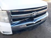 ✅ 2011 Chevrolet Silverado 1500 LT • VIN: 3GCPKSE3XBG251730 • Lot: 43478202. Wystawiony na IAAI z przebiegiem 159 837 mil. Bezpłatny archiwum sprzedaży aukcyjnych z USA i szczegółowy raport historii pojazdu na DreamBid. Zdjęcie 6.