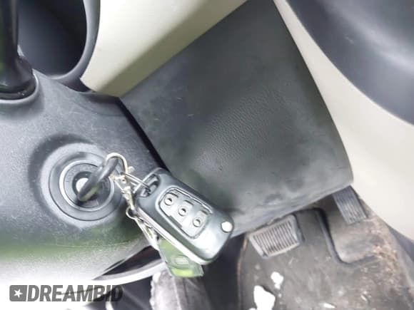 ✅ 2013 Kia Soul + • VIN: KNDJT2A67D7551081 • Lot: 41447711. Wystawiony na IAAI z przebiegiem 181 664 mil. Bezpłatny archiwum sprzedaży aukcyjnych z USA i szczegółowy raport historii pojazdu na DreamBid. Zdjęcie 11.