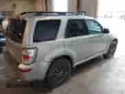 2010 Mercury Mariner with VIN 4M2CN9BG8AKJ08430, listed as a IAAI auction lot 42550706 with 169,069 mi miles and . Bid and sale history available at DreamBid. Image 4.