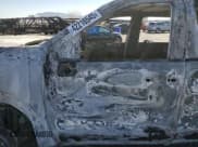 ✅ 2023 GMC Sierra 2500HD SLT • VIN: 1GT49NEY0PF108693 • Lot: 42216545. Wystawiony na Copart z przebiegiem Nie podano. Bezpłatny archiwum sprzedaży aukcyjnych z USA i szczegółowy raport historii pojazdu na DreamBid. Zdjęcie 7.