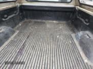 ✅ 2007 Chevrolet Silverado 1500 Work Truck • VIN: 1GCEC14C17E565233 • Лот: 42671178. Опубликован ранее на IAAI с пробегом 127 436 миль. Бесплатный доступ к архиву аукционных продаж из США и подробный отчёт об истории автомобиля на DreamBid. Изображение 8.