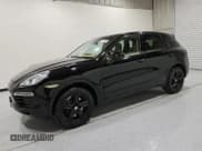 ✅ 2014 Porsche Cayenne • VIN: WP1AA2A21ELA96819 • Lot: 57865565. Listed on Copart with 135,181 mi. Free auction sales archive from the USA and detailed vehicle history report at DreamBid. Image 1.