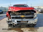 ✅ 2012 Chevrolet Silverado 3500HD Work Truck • VIN: 1GC2KYEG0CZ124485 • Lot: 46825885. Listed on Copart with 176,527 mi. Free auction sales archive from the USA and detailed vehicle history report at DreamBid. Image 5.