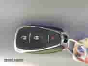 2018 Chevrolet Equinox LT с VIN 3GNAXSEV0JL197246, выставлен на аукционе IAAI как лот 43248307 с пробегом 161 436 миль миль и . История ставок и продаж доступна на DreamBid. Изображение 11.