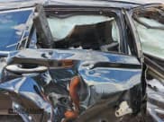 ✅ 2019 Hyundai Santa Fe Limited • VIN: 5NMS5CAA0KH055229 • Lot: 71199305. Listed on Copart with Not provided. Free auction sales archive from the USA and detailed vehicle history report at DreamBid. Image 10.