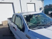 ✅ 2015 Ford F-150 XLT • VIN: 1FTFX1EF0FFA22031 • Lot: 41645670. Wystawiony na IAAI z przebiegiem 244 893 mil. Bezpłatny archiwum sprzedaży aukcyjnych z USA i szczegółowy raport historii pojazdu na DreamBid. Zdjęcie 6.