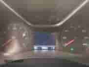 2019 Chevrolet Colorado 4WD Work Truck с VIN 1GCGTBEN2K1340818, выставлен на аукционе IAAI как лот 42893809 с пробегом 76 535 миль миль и . История ставок и продаж доступна на DreamBid. Изображение 7.