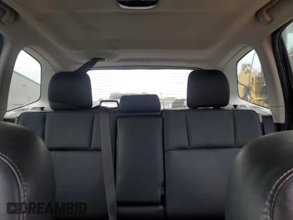 2018 Subaru Forester Limited with VIN JF2SJARCXJH452339, listed as a Copart auction lot 89915575 with 169,377 mi miles and Clean title. Bid and sale history available at DreamBid. Image 10.