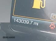 ✅ 2016 Ford Taurus Limited • VIN: 1FAHP2J87GG130136 • Lot: 43022715. Listed on IAAI with 143,039 mi. Free auction sales archive from the USA and detailed vehicle history report at DreamBid. Image 15.