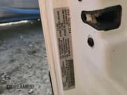 ✅ 2020 Ram ProMaster City Cargo Tradesman • VIN: ZFBHRFAB0L6S02739 • Лот: 60088445. Опубликован ранее на Copart с пробегом 83 444 миль. Бесплатный доступ к архиву аукционных продаж из США и подробный отчёт об истории автомобиля на DreamBid. Изображение 13.