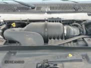 ✅ 2014 Ford Econoline Passenger XL • VIN: 1FBSS3BL1EDA64581 • Лот: 42469114. Опубликован ранее на IAAI с пробегом 123 833 миль. Бесплатный доступ к архиву аукционных продаж из США и подробный отчёт об истории автомобиля на DreamBid. Изображение 19.