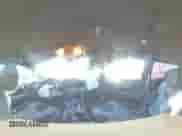 2019 Hyundai Veloster Premium z VIN KMHTG6AF2KU008302, wystawiony jako Copart lot #82192434 z przebiegiem 81 950 mil mil oraz Szkoda całkowita • Salvage title. Historia ofert i sprzedaży dostępna na DreamBid. Obrazek 13.