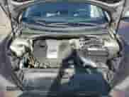 ✅ 2015 Hyundai Veloster Turbo R-Spec • VIN: KMHTC6AE6FU216997 • Lot: 82205865. Listed on Copart with 181,550 mi. Free auction sales archive from the USA and detailed vehicle history report at DreamBid. Image 11.