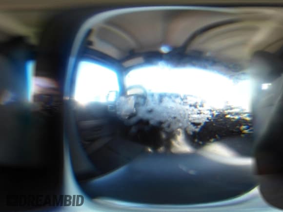 ✅ 2021 Jeep Wrangler Unlimited Sahara • VIN: 1C4HJXEN5MW625834 • Lot: 42635428. Listed on IAAI with 81,888 mi. Free auction sales archive from the USA and detailed vehicle history report at DreamBid. Image 20.