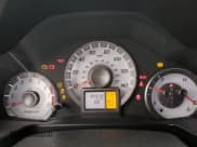 ✅ 2013 Honda Pilot EX-L • VIN: 5FNYF3H76DB030020 • Lot: 88921585. Listed on Copart with 194,570 mi. Free auction sales archive from the USA and detailed vehicle history report at DreamBid. Image 9.