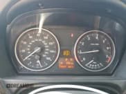 ✅ 2011 BMW 3 Series 328i • VIN: WBAPH5C56BA441511 • Lot: 89693985. Listed on Copart with 228,445 mi. Free auction sales archive from the USA and detailed vehicle history report at DreamBid. Image 9.