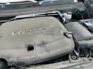 ✅ 2019 GMC Canyon 4WD All Terrain • VIN: 1GTG6FEN9K1359364 • Lot: 67560825. Listed on Copart with 100,635 mi. Free auction sales archive from the USA and detailed vehicle history report at DreamBid. Image 15.