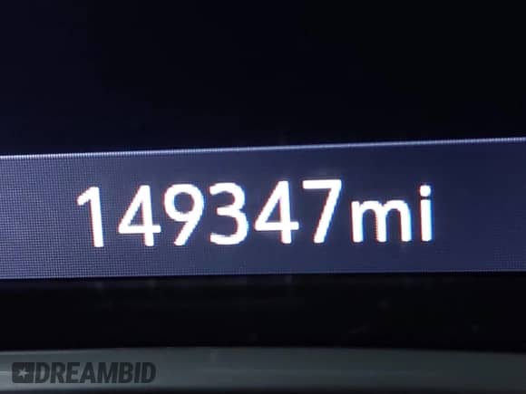 2020 Chevrolet Traverse Premier with VIN 1GNEVKKW6LJ105846, listed as a IAAI auction lot 43315481 with 149,347 mi miles and . Bid and sale history available at DreamBid. Image 16.