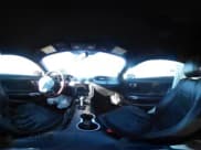 ✅ 2019 Ford Mustang EcoBoost • VIN: 1FA6P8THXK5172523 • Lot: 43509335. Wystawiony na IAAI z przebiegiem 79 889 mil. Bezpłatny archiwum sprzedaży aukcyjnych z USA i szczegółowy raport historii pojazdu na DreamBid. Zdjęcie 19.