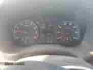 2021 Hyundai Accent SE z VIN 3KPC24A66ME129651, wystawiony jako Copart lot #67038224 z przebiegiem 80 532 mil mil oraz Szkoda całkowita • Salvage title. Historia ofert i sprzedaży dostępna na DreamBid. Obrazek 9.