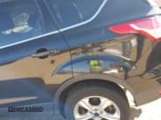 ✅ 2013 Ford Escape SE • VIN: 1FMCU9G97DUD43876 • Lot: 43542025. Wystawiony na IAAI z przebiegiem 115 168 mil. Bezpłatny archiwum sprzedaży aukcyjnych z USA i szczegółowy raport historii pojazdu na DreamBid. Zdjęcie 14.