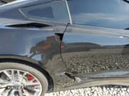 ✅ 2018 Chevrolet Corvette Z06 3LZ • VIN: 1G1YU2D67J5601873 • Lot: 69107155. Listed on Copart with 5,079 mi. Free auction sales archive from the USA and detailed vehicle history report at DreamBid. Image 10.