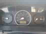 2008 Hyundai Sonata GLS z VIN 5NPET46C78H351816, wystawiony jako Copart lot #71132374 z przebiegiem 244 079 mil mil oraz Szkoda całkowita • Salvage title. Historia ofert i sprzedaży dostępna na DreamBid. Obrazek 9.