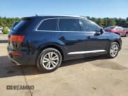 ✅ 2018 Audi Q7 Premium Plus • VIN: WA1LAAF75JD015117 • Лот: 81655905. Опубликован ранее на Copart с пробегом 192 613 миль. Бесплатный доступ к архиву аукционных продаж из США и подробный отчёт об истории автомобиля на DreamBid. Изображение 3.