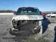 2005 Chevrolet Express Passenger с VIN 1GAGG25V051202535, выставлен на аукционе Copart как лот 86716874 с пробегом 202 331 миль миль и Списание • Salvage title. История ставок и продаж доступна на DreamBid. Изображение 5.