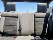 ✅ 2009 Jeep Wrangler Unlimited X • VIN: 1J4GA39109L720915 • Lot: 65354375. Wystawiony na Copart z przebiegiem Nie podano. Bezpłatny archiwum sprzedaży aukcyjnych z USA i szczegółowy raport historii pojazdu na DreamBid. Zdjęcie 10.