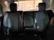 2017 Chevrolet Equinox Premier с VIN 2GNFLGEKXH6119592, выставлен на аукционе Copart как лот 61825685 с пробегом 124 169 миль миль и Списание • Salvage title. История ставок и продаж доступна на DreamBid. Изображение 10.