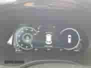 2021 Hyundai Palisade Calligraphy с VIN KM8R74HEXMU280143, выставлен на аукционе Copart как лот 69606534 с пробегом 59 493 миль миль и Списание • Salvage title. История ставок и продаж доступна на DreamBid. Изображение 9.