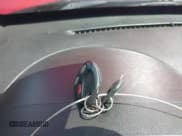 ✅ 2005 Chevrolet Equinox LT • VIN: 2CNDL73F056048450 • Лот: 42232854. Опубликован ранее на IAAI с пробегом 154 883 миль. Бесплатный доступ к архиву аукционных продаж из США и подробный отчёт об истории автомобиля на DreamBid. Изображение 11.