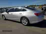 2016 Chevrolet Malibu LT с VIN 1G1ZE5ST3GF324878, выставлен на аукционе Copart как лот 82182425 с пробегом 140 797 миль миль и Списание • Salvage title. История ставок и продаж доступна на DreamBid. Изображение 2.