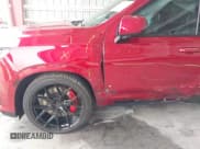 ✅ 2023 Cadillac Escalade 4WD Sport • VIN: 1GYS4FKLXPR327898 • Лот: 41420214. Опубликован ранее на IAAI с пробегом 11 960 миль. Бесплатный доступ к архиву аукционных продаж из США и подробный отчёт об истории автомобиля на DreamBid. Изображение 18.