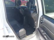 ✅ 2016 Jeep Patriot Sport • VIN: 1C4NJRBB3GD786756 • Lot: 42675775. Wystawiony na IAAI z przebiegiem 143 260 mil. Bezpłatny archiwum sprzedaży aukcyjnych z USA i szczegółowy raport historii pojazdu na DreamBid. Zdjęcie 8.