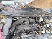 ✅ 2019 Subaru Forester Limited • VIN: JF2SKAUC3KH479887 • Лот: 43587592. Опубликован ранее на IAAI с пробегом 135 743 миль. Бесплатный доступ к архиву аукционных продаж из США и подробный отчёт об истории автомобиля на DreamBid. Изображение 10.