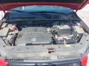 ✅ 2008 Toyota RAV4 • VIN: JTMZK33V486011408 • Lot: 42684610. Listed on IAAI with 86,257 mi. Free auction sales archive from the USA and detailed vehicle history report at DreamBid. Image 10.