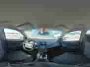 2007 Chevrolet Malibu 2LT with VIN 1G1ZT58N07F132655, listed as a Copart auction lot 72165994 with 197,674 mi miles and Salvage title. Bid and sale history available at DreamBid. Image 13.