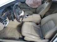 ✅ 2011 Mercedes-Benz E 550 • VIN: WDDKK7CF9BF106917 • Lot: 84974375. Listed on Copart with Not provided. Free auction sales archive from the USA and detailed vehicle history report at DreamBid. Image 7.