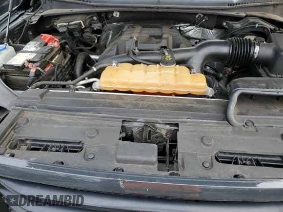 ✅ 2016 Ford F-150 XLT • VIN: 1FTEW1EP8GFB60697 • Lot: 91853915. Listed on Copart with 236,172 mi. Free auction sales archive from the USA and detailed vehicle history report at DreamBid. Image 11.