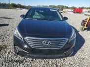 ✅ 2017 Hyundai Sonata 2.4L • VIN: 5NPE24AF9HH489426 • Lot: 92417295. Listed on Copart with 151,263 mi. Free auction sales archive from the USA and detailed vehicle history report at DreamBid. Image 5.