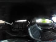 ✅ 2020 Ford Mustang GT • VIN: 1FA6P8CF9L5169080 • Lot: 42463786. Listed on IAAI with 73,694 mi. Free auction sales archive from the USA and detailed vehicle history report at DreamBid. Image 19.