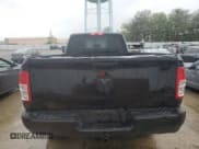 ✅ 2023 Ram 2500 Tradesman • VIN: 3C6UR5HJ3PG525911 • Lot: 55733205. Listed on Copart with 54,276 mi. Free auction sales archive from the USA and detailed vehicle history report at DreamBid. Image 6.