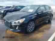 2018 Hyundai Elantra с VIN KMHH35LE4JU018182, выставлен на аукционе IAAI как лот 43061030 с пробегом 85 421 миль миль и . История ставок и продаж доступна на DreamBid. Изображение 2.