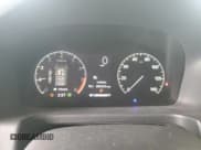 ✅ 2025 Honda Odyssey Sport-L • VIN: 5FNRL6H75SB076109 • Lot: 92712265. Wystawiony na Copart z przebiegiem 9 434 mil. Bezpłatny archiwum sprzedaży aukcyjnych z USA i szczegółowy raport historii pojazdu na DreamBid. Zdjęcie 9.