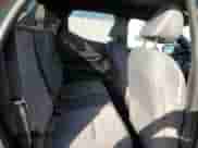 2022 Hyundai Santa Cruz SE with VIN 5NTJADAE8NH019149, listed as a Copart auction lot 76238144 with 35,833 mi miles and Salvage title. Bid and sale history available at DreamBid. Image 10.