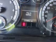 ✅ 2009 Dodge 1500 SLT • VIN: 1D3HB18P49S798757 • Lot: 43627632. Listed on IAAI with 233,853 mi. Free auction sales archive from the USA and detailed vehicle history report at DreamBid. Image 15.